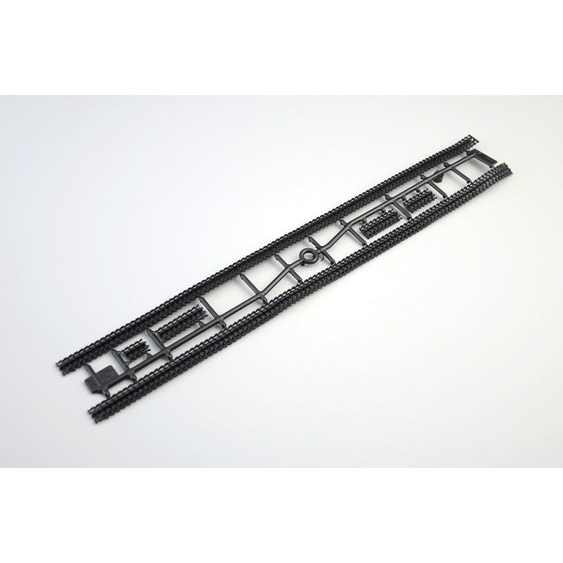 1/35 Flakpanzer IV Ostwind