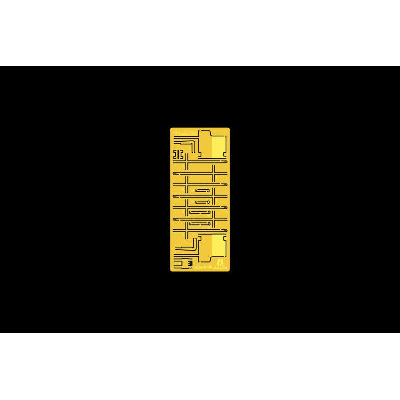 1/35 Carro Armato P40