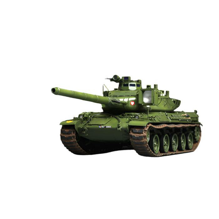 1/35 French Main Battle Tank AMX-30B